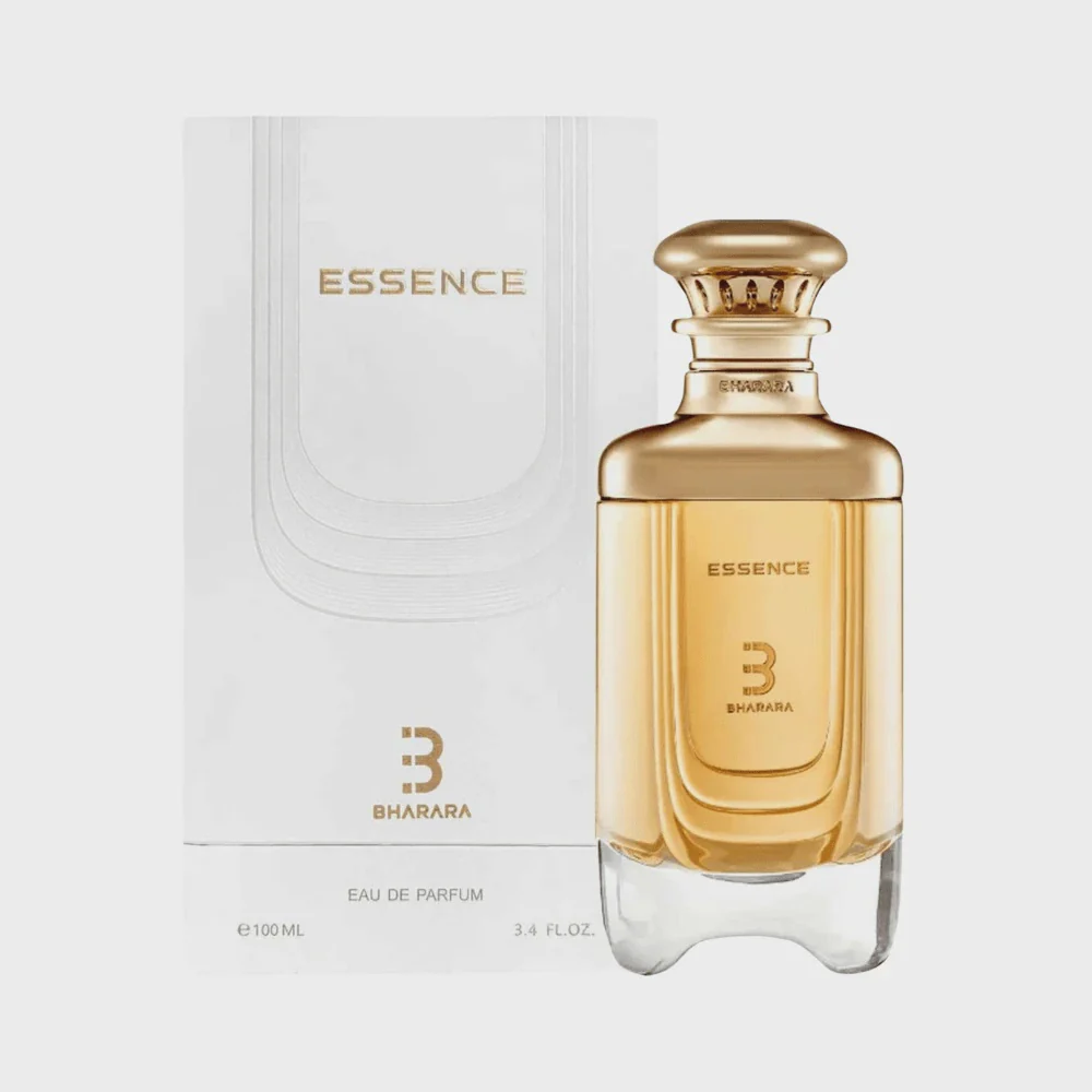 Best Selling Products